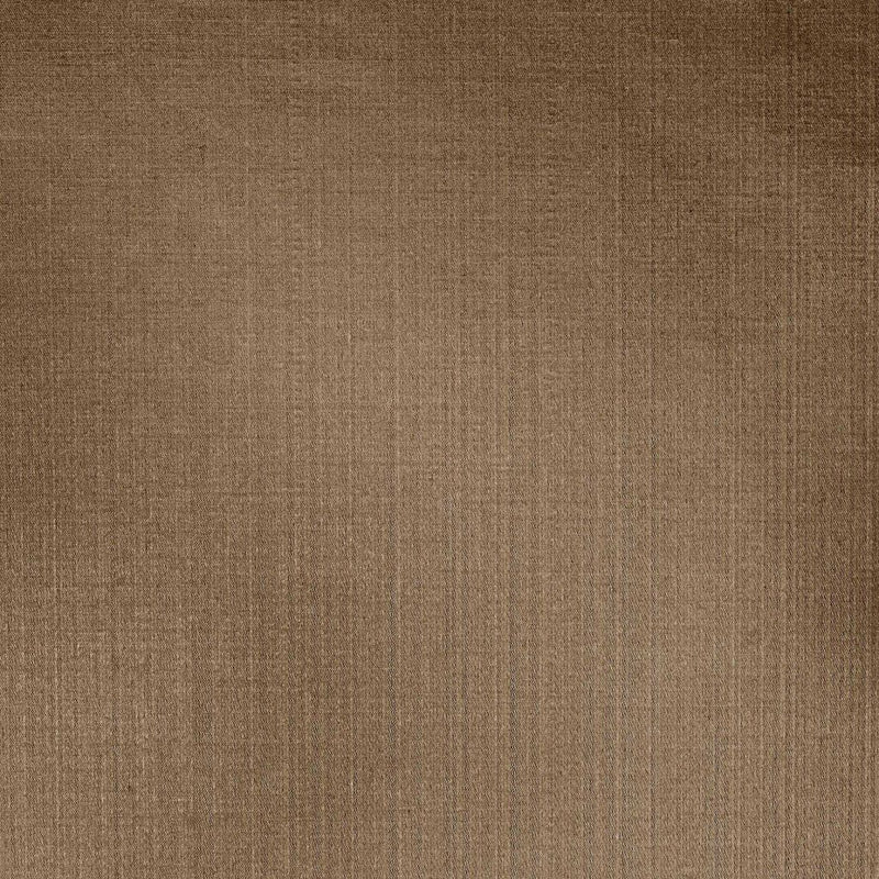 Royalton FR Strie Sateen - Sprig - RM Coco - Fabric by the Yard