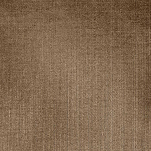 Royalton FR Strie Sateen - Sprig - RM Coco - Fabric by the Yard