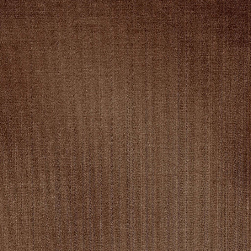 Royalton FR Strie Sateen - Truffle - RM Coco - Fabric by the Yard