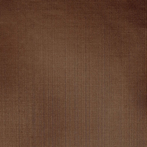 Royalton FR Strie Sateen - Truffle - RM Coco - Fabric by the Yard