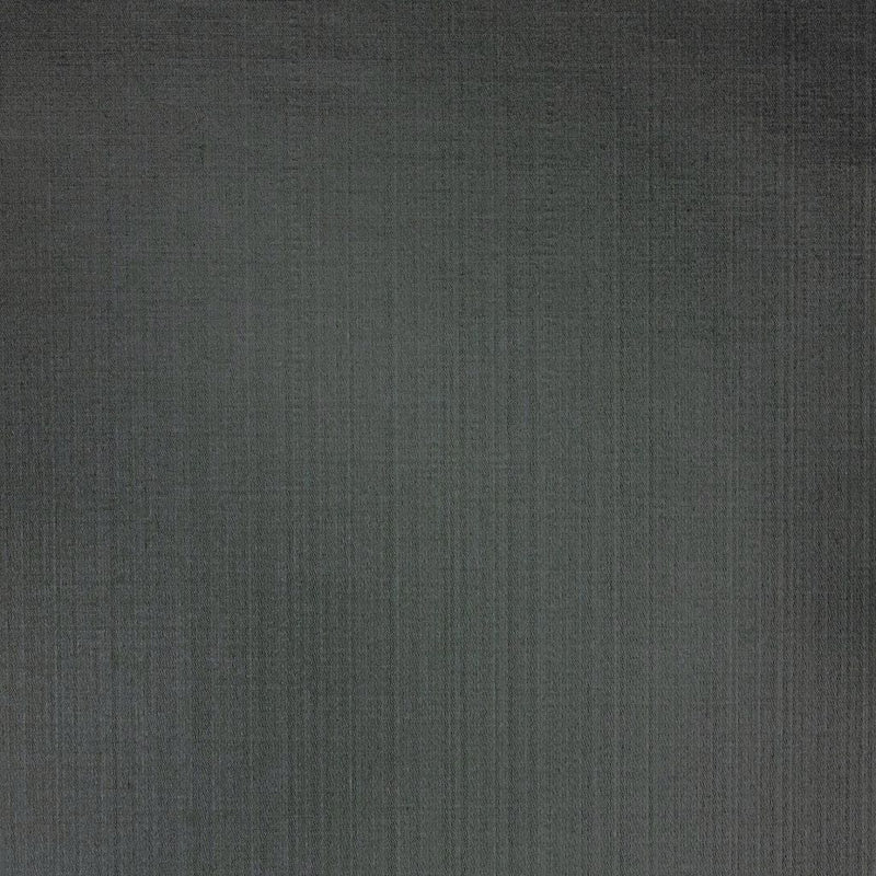 Royalton FR Strie Sateen - Thunder - RM Coco - Fabric by the Yard