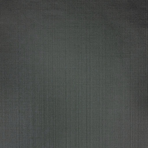 Royalton FR Strie Sateen - Thunder - RM Coco - Fabric by the Yard