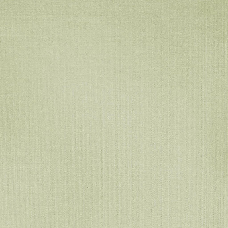 Royalton FR Strie Sateen - Wasabi - RM Coco - Fabric by the Yard