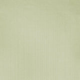 Royalton FR Strie Sateen - Wasabi - RM Coco - Fabric by the Yard