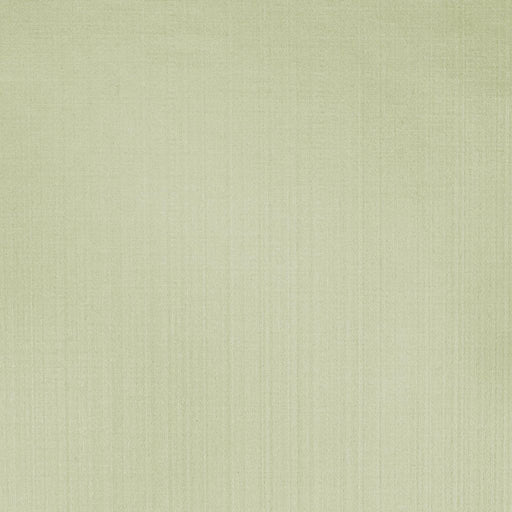 Royalton FR Strie Sateen - Wasabi - RM Coco - Fabric by the Yard