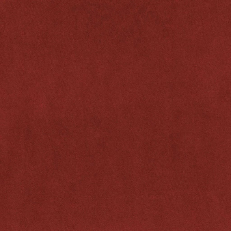 Marquee FR Velvet - Ancho - RM Coco - Fabric by the Yard