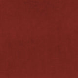 Marquee FR Velvet - Ancho - RM Coco - Fabric by the Yard