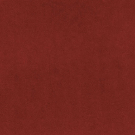 Marquee FR Velvet - Ancho - RM Coco - Fabric by the Yard