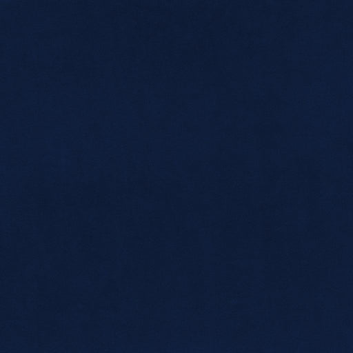 Marquee FR Velvet - Admiral - RM Coco - Fabric by the Yard
