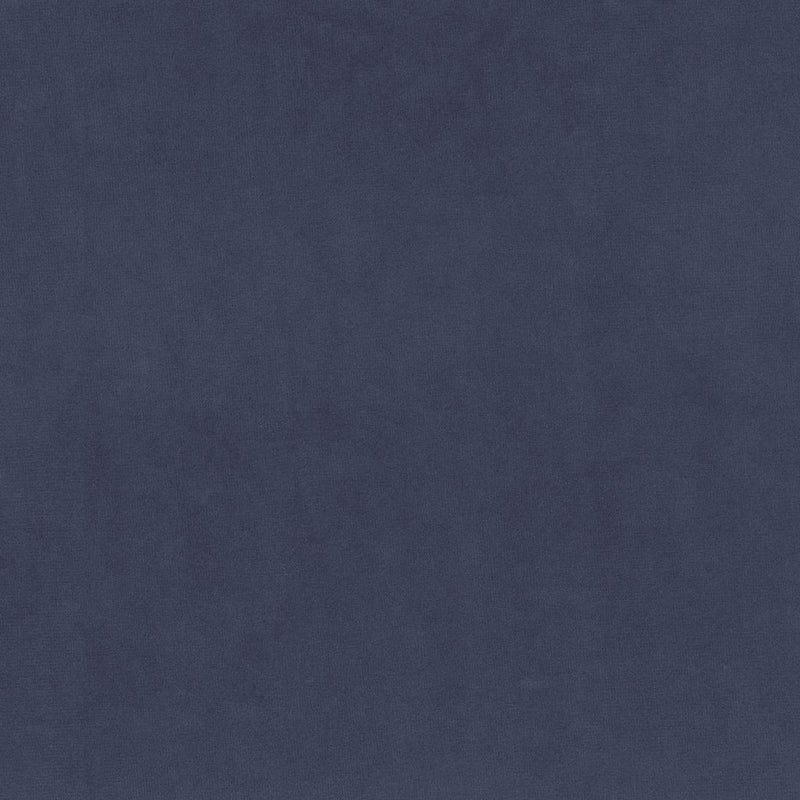 Marquee FR Velvet - Aegean - RM Coco - Fabric by the Yard