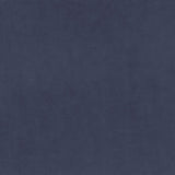 Marquee FR Velvet - Aegean - RM Coco - Fabric by the Yard