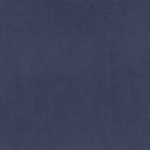 Marquee FR Velvet - Aegean - RM Coco - Fabric by the Yard