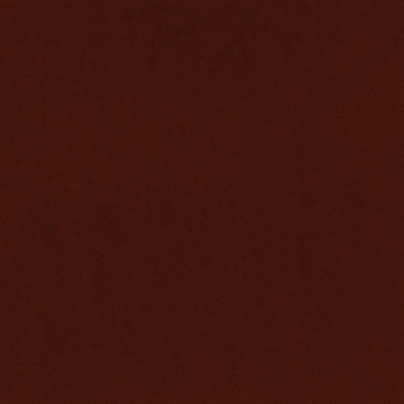 Marquee FR Velvet - Amber - RM Coco - Fabric by the Yard