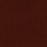 Marquee FR Velvet - Amber - RM Coco - Fabric by the Yard