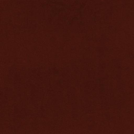 Marquee FR Velvet - Amber - RM Coco - Fabric by the Yard