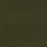 Marquee FR Velvet - Basil - RM Coco - Fabric by the Yard