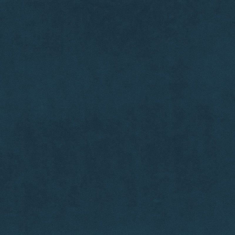 Marquee FR Velvet - Blue Spruce - RM Coco - Fabric by the Yard