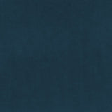 Marquee FR Velvet - Blue Spruce - RM Coco - Fabric by the Yard