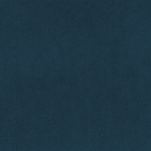 Marquee FR Velvet - Blue Spruce - RM Coco - Fabric by the Yard