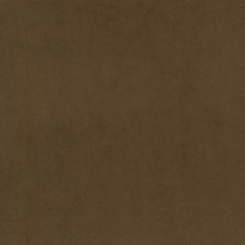 Marquee FR Velvet - Caramel - RM Coco - Fabric by the Yard