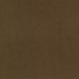 Marquee FR Velvet - Caramel - RM Coco - Fabric by the Yard