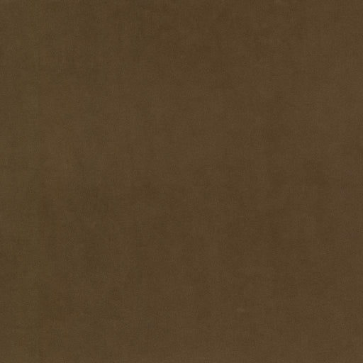 Marquee FR Velvet - Caramel - RM Coco - Fabric by the Yard