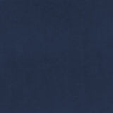 Marquee FR Velvet - Baltic - RM Coco - Fabric by the Yard