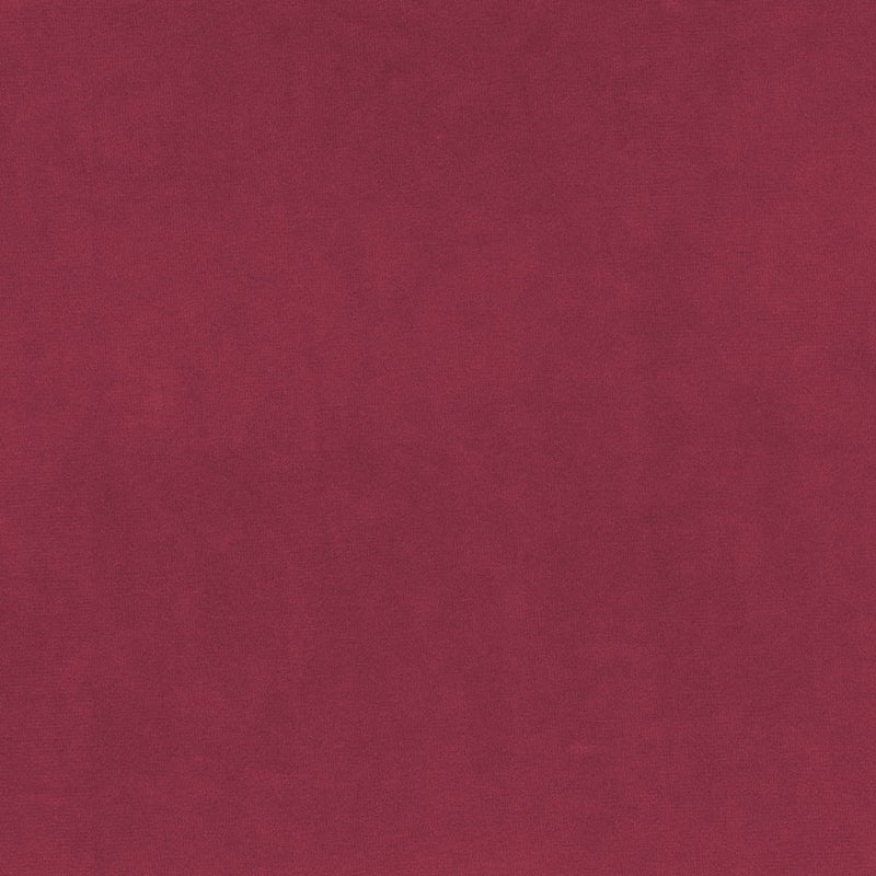 Marquee FR Velvet - Begonia - RM Coco - Fabric by the Yard