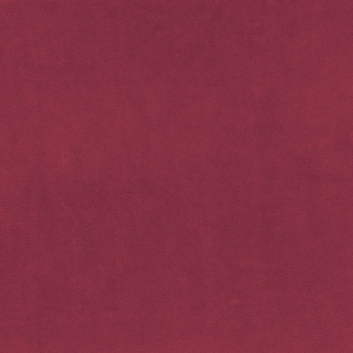 Marquee FR Velvet - Begonia - RM Coco - Fabric by the Yard