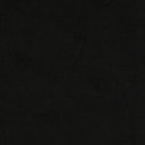 Marquee FR Velvet - Ebony - RM Coco - Fabric by the Yard