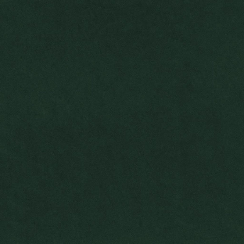 Marquee FR Velvet - Emerald - RM Coco - Fabric by the Yard