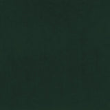 Marquee FR Velvet - Emerald - RM Coco - Fabric by the Yard