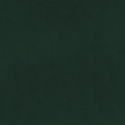 Marquee FR Velvet - Emerald - RM Coco - Fabric by the Yard