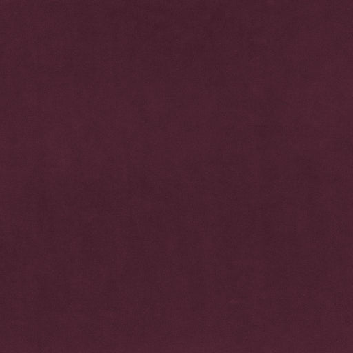Marquee FR Velvet - Currant - RM Coco - Fabric by the Yard
