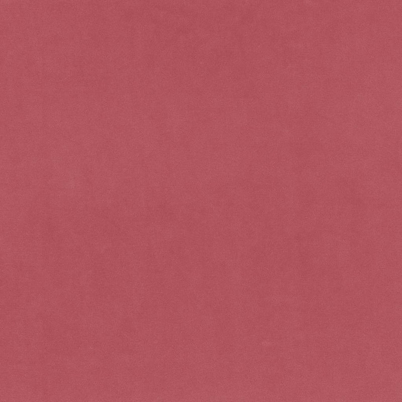 Marquee FR Velvet - Cotton Candy - RM Coco - Fabric by the Yard