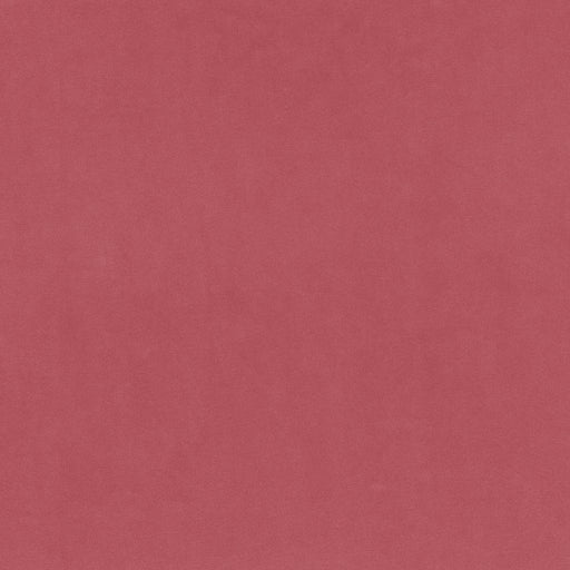 Marquee FR Velvet - Cotton Candy - RM Coco - Fabric by the Yard