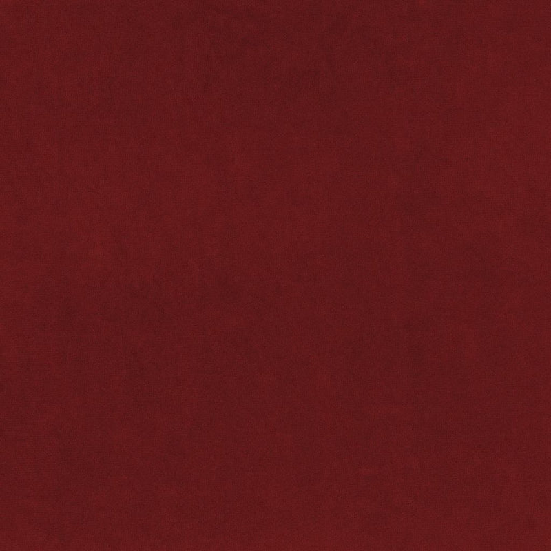 Marquee FR Velvet - Firethorn - RM Coco - Fabric by the Yard