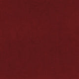 Marquee FR Velvet - Firethorn - RM Coco - Fabric by the Yard