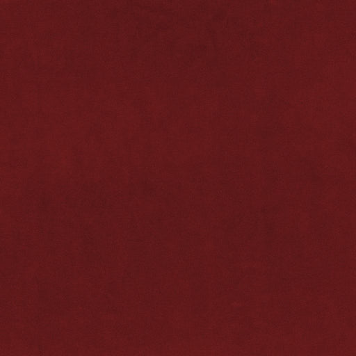 Marquee FR Velvet - Firethorn - RM Coco - Fabric by the Yard