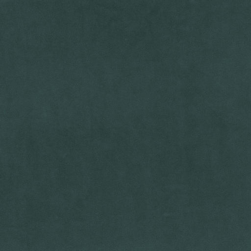 Marquee FR Velvet - Evergreen - RM Coco - Fabric by the Yard