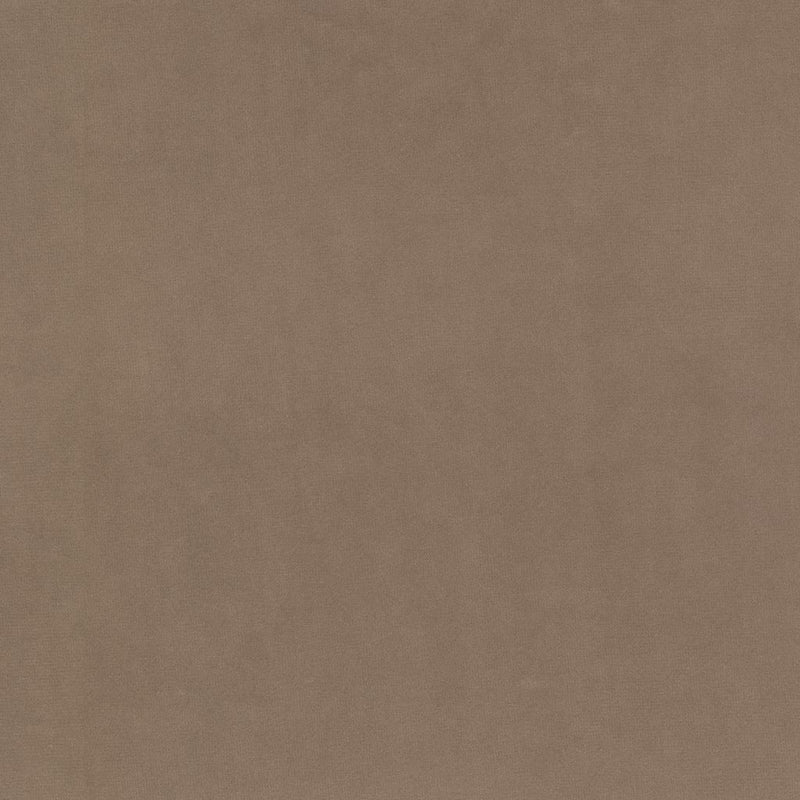 Marquee FR Velvet - Fawn - RM Coco - Fabric by the Yard