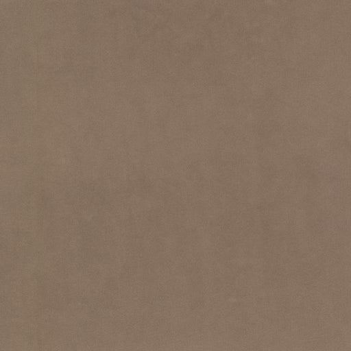 Marquee FR Velvet - Fawn - RM Coco - Fabric by the Yard