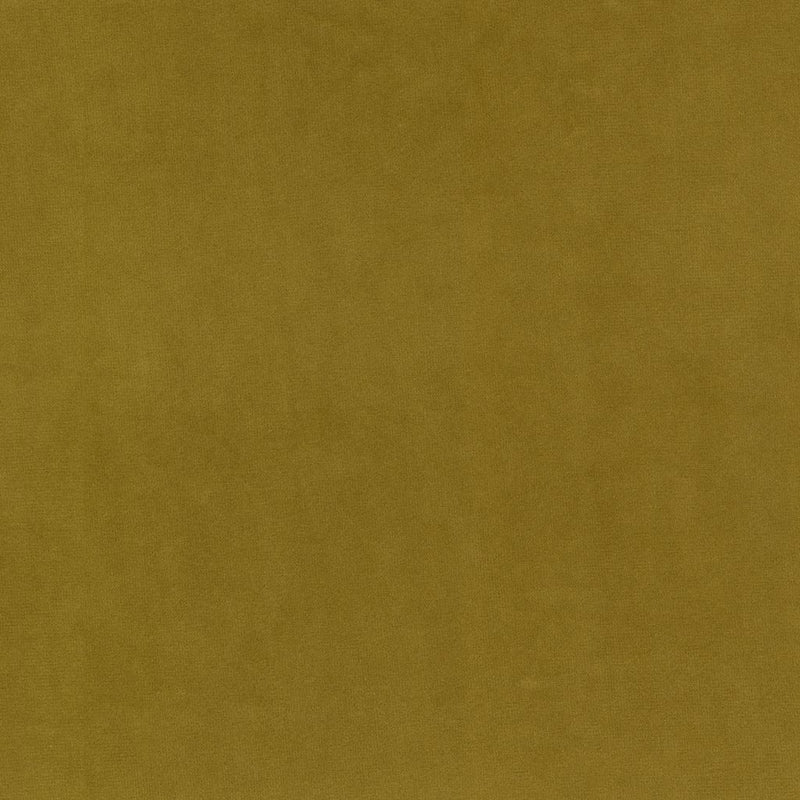 Marquee FR Velvet - Gold Rush - RM Coco - Fabric by the Yard