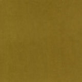Marquee FR Velvet - Gold Rush - RM Coco - Fabric by the Yard