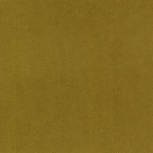 Marquee FR Velvet - Gold Rush - RM Coco - Fabric by the Yard