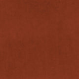Marquee FR Velvet - Persimmon - RM Coco - Fabric by the Yard