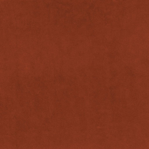 Marquee FR Velvet - Persimmon - RM Coco - Fabric by the Yard