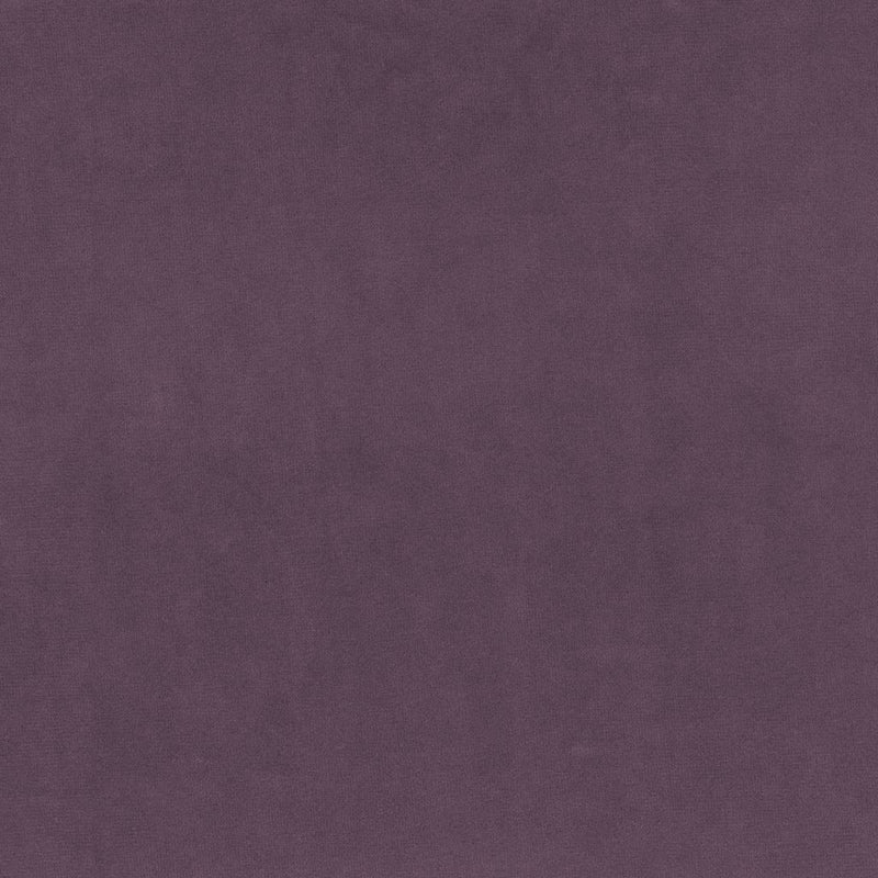 Marquee FR Velvet - Heather - RM Coco - Fabric by the Yard