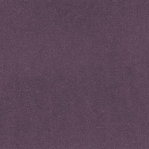 Marquee FR Velvet - Heather - RM Coco - Fabric by the Yard