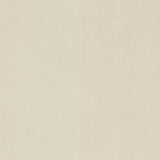 Marquee FR Velvet - Ivory - RM Coco - Fabric by the Yard